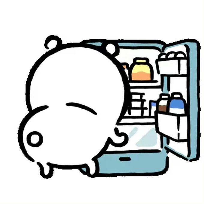 最近学习了一个刮毛的教程 先打湿毛毛 把长的修剪掉（有脱毛膏的可以用脱毛膏）清洗干净用精油按摩五分钟左右毛根 然后顺着把硬毛根切断 然后反着刮不要太用力刮到自… · 柯基汉堡🍔