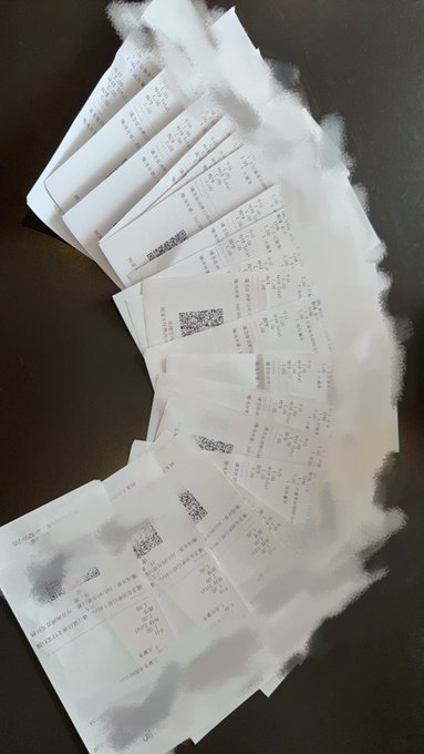 薯条26重奏 · 柯基汉堡🍔