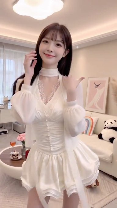 还没甜到你吗？加点糖 · AIVideoHub 🕊️