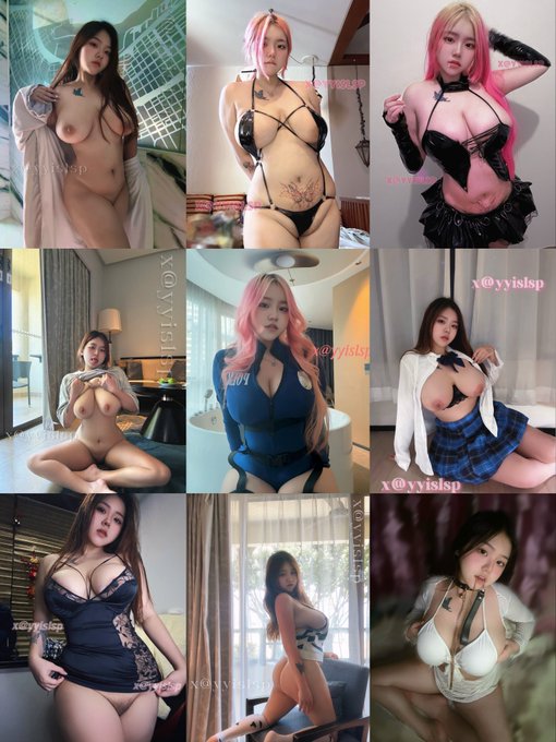 𝑴𝒊𝒄𝒐（@minimicovo）分享的内容
