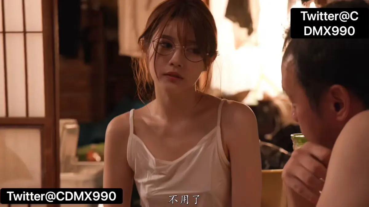 父子抡操家访女教师 爽爆 · 小姨精选