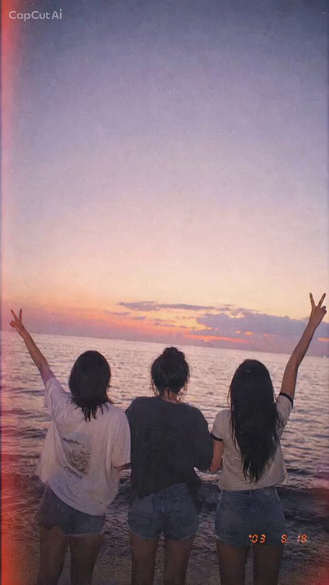 ナツエモリアル #capcut生成ai @capcutapp_jp · AI Girl's Photo Studio