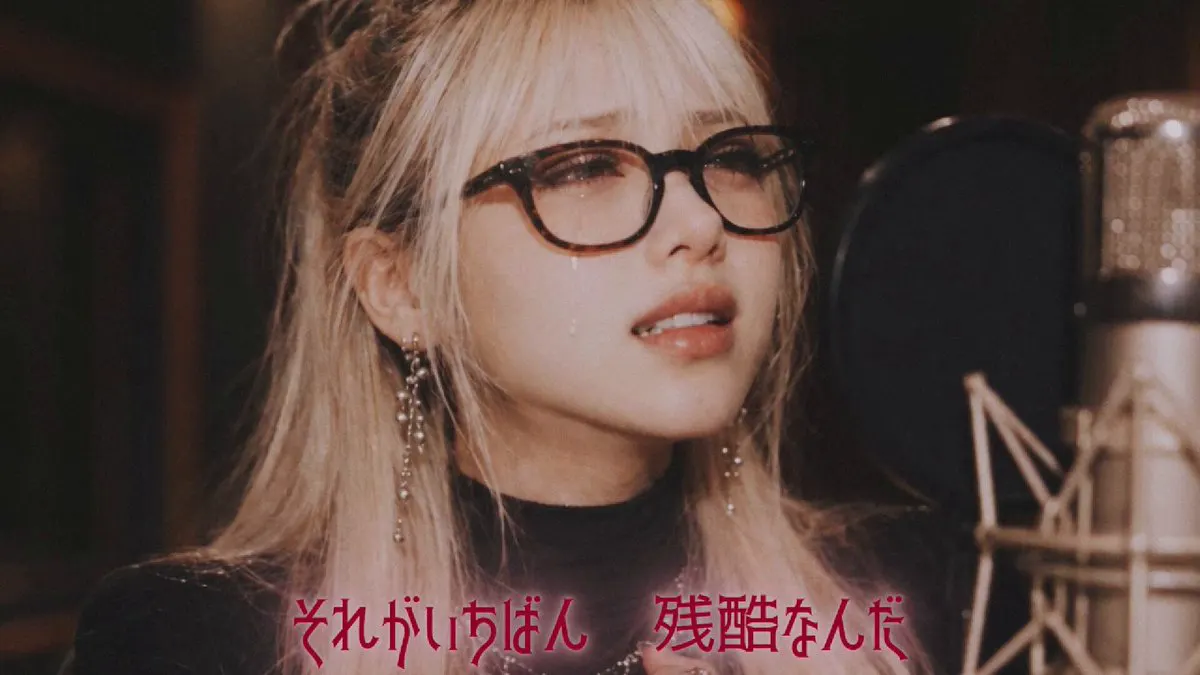 ひょえー、CapCut AIスタジオで11個の動画生成を一括で実行したらseedance2.0の予定が2.5になっていてすっごいクレジット消費量🥹 後半から2… · AI Girl's Photo Studio