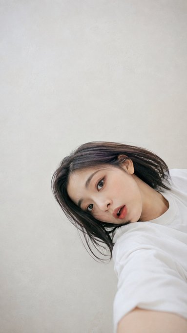 だみだ、動画が除外され過ぎて全然出せない😌 · AI Girl's Photo Studio
