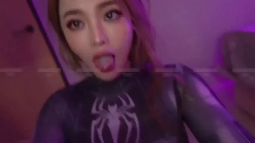 传说中的杭州丽晶国际公寓今日约出一位小主播做写真模特，1200元接单露出写真，800元回公寓内射，这小粉灯看来没少接单啊，拍视频都这么自然莫不是哪位网黄，太有… · 欧拉旅行