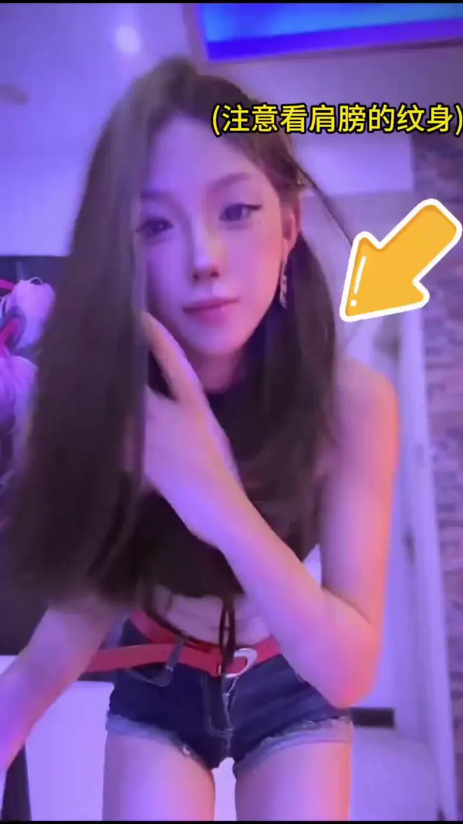 【你变了，你现在都开始录我了！要是抖音小主播都这么好约我也愿意刷】抖音长腿骚货小网红，面对土豪大哥主动拍视频，只能温柔撒娇，求大哥不要录，有钱就是好啊，在抖音… · 欧拉旅行
