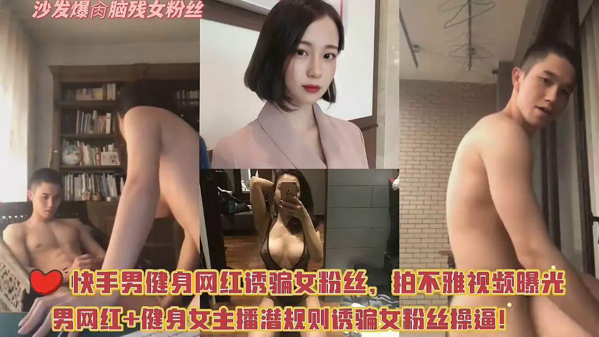 Wataa🥰🥰🥰 · 见你不用打腮红