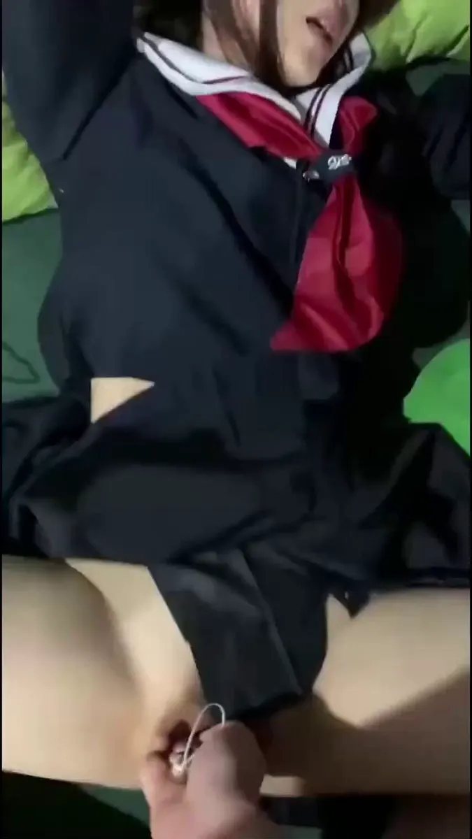 Wataa🥰🥰🥰 · moi酱