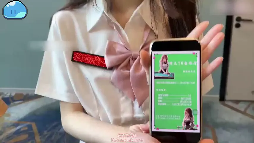 【台球厅助教第二部】继微胖女助教再次斩获她的同事”双马尾美少女“，白虎美穴，一看插的人就不多，较小身材适合火车便当，点赞量超过两千下次叫上她俩一起双飞，太紧了… · 迷人的姬儿