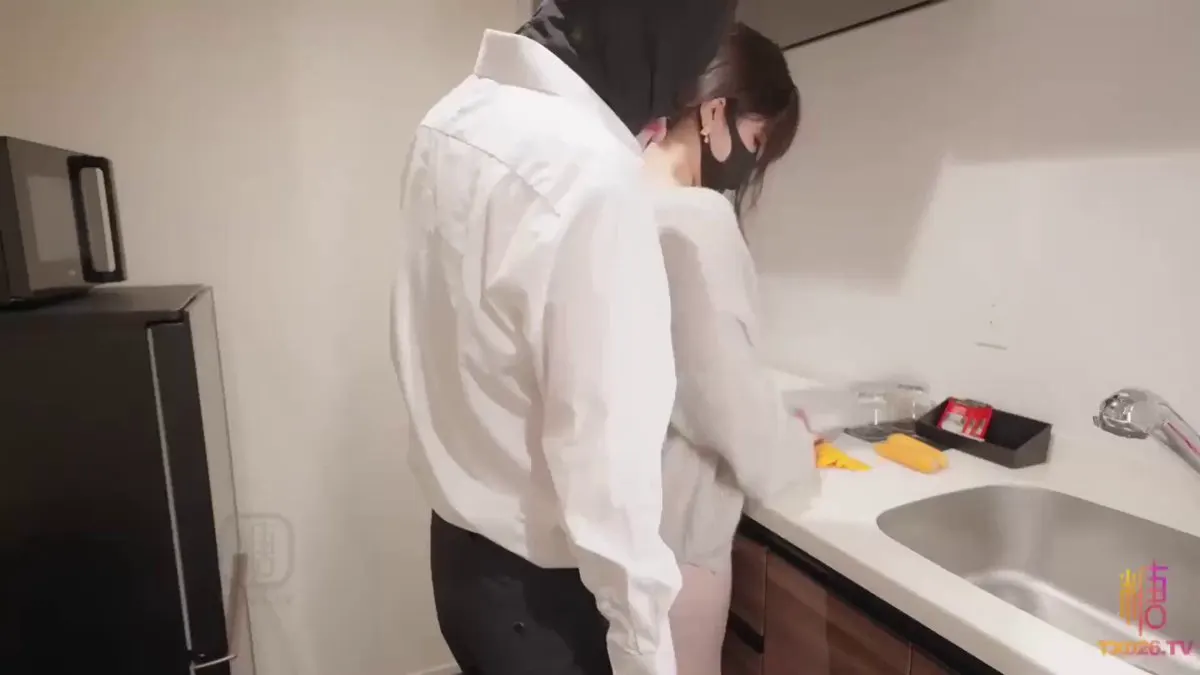 Wataa🥰🥰🥰 · 迷人的姬儿