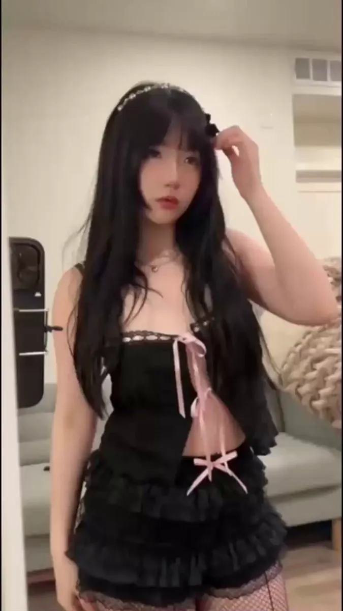 Wataa😘😍🥰 · 肉肉的小聂