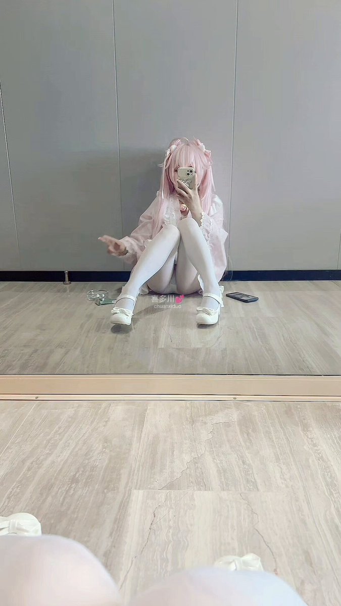 我有烟，你有故事吗 · 喜多川💕