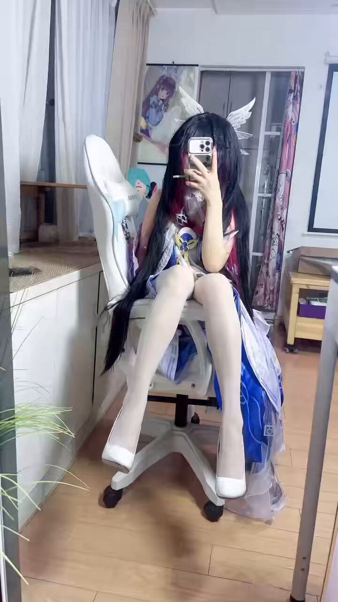 我如果快递反复打响指会怎么样 · 喜多川💕