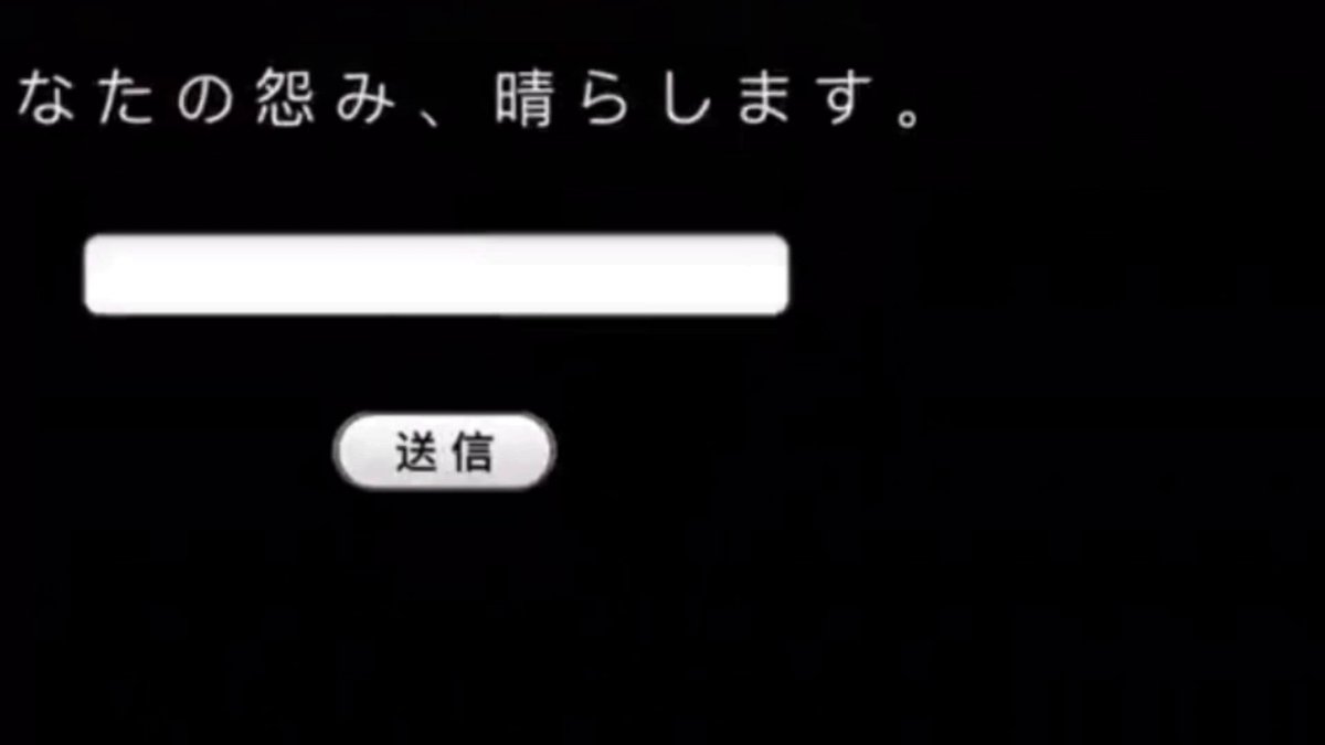 加了字幕！ 虽然做的内容很莫名其妙也很短，但是第一次玩不熟练，积分浪费完了，只能这样了🤡 · 喜多川💕