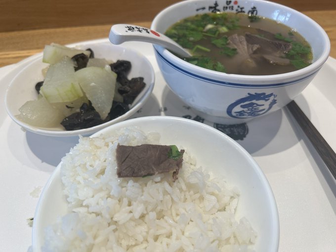 更新一下，证明我还活着 · 喜多川💕