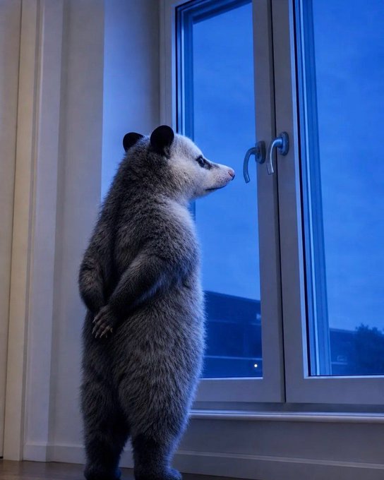 我发现，发梗图 可能是在推特上最有性价比 且最安全的获取流量的方式 · 喜多川💕