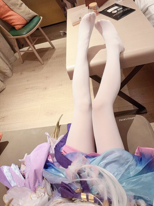 我时常在想，我在想什么 · 喜多川💕