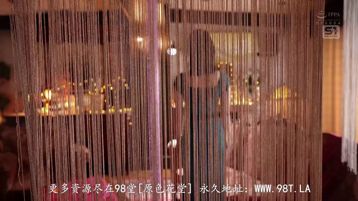 SONE-974 瀬戸環奈化身最強女主！超濃厚深吻連發，舌尖激烈纏繞、唾液混融交融，從本能激吻陷入汗水愛液狂流的濃厚交合。騎乘位瘋狂扭腰肢、鏡前站立抬腿後入猛… · 乐老爺 #JAV