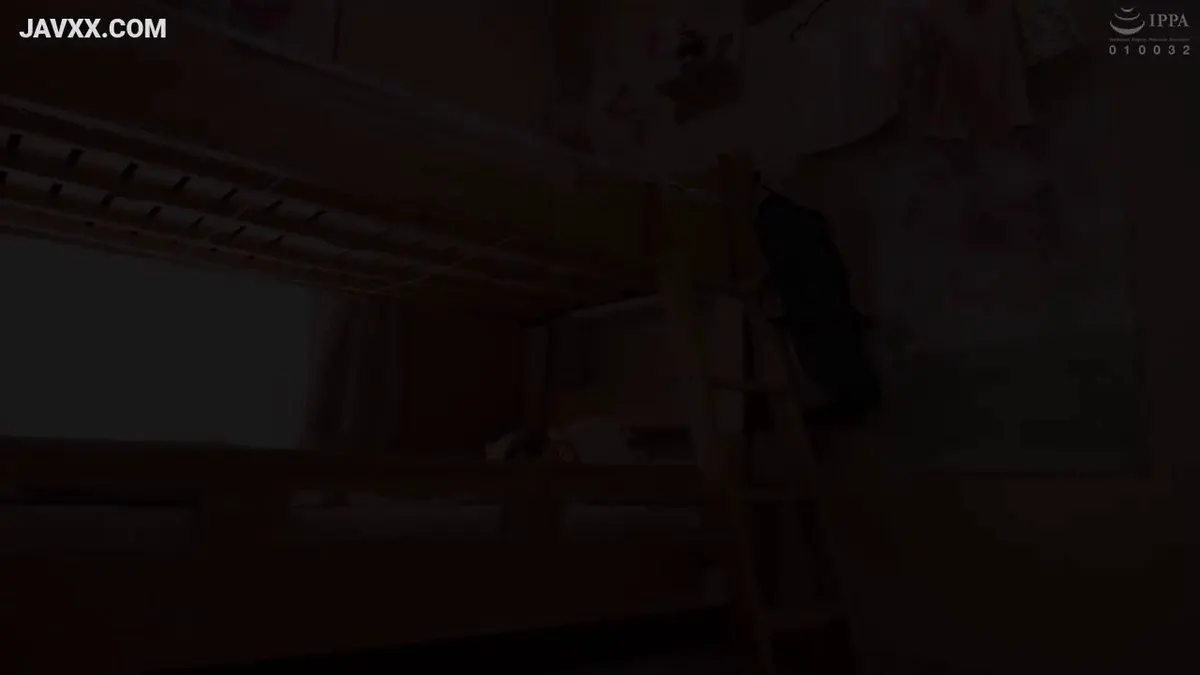 🈲【HUNTC-431】🔞 男子禁制！淫亂慾望後宮 女子宿舍嚴禁男子進入，幾位清純制服少女，卻在此釋放壓抑的淫亂慾望！她們主動包圍他，以騎乘姿勢輪流侍奉，粉腿… · 乐老爺 #JAV