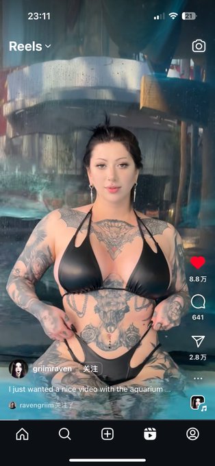 下辈子让我长这样 好吗 · 十二（性爱教程版）