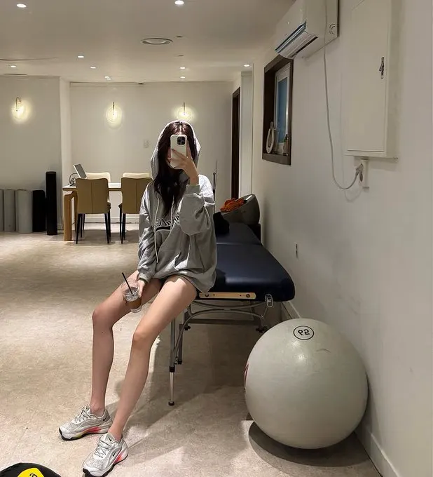 系好安全戴女士（@guaidess）分享的内容