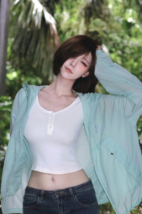 我心可鉴 · Bing