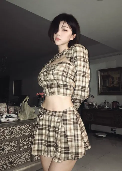 🥥 · Bing