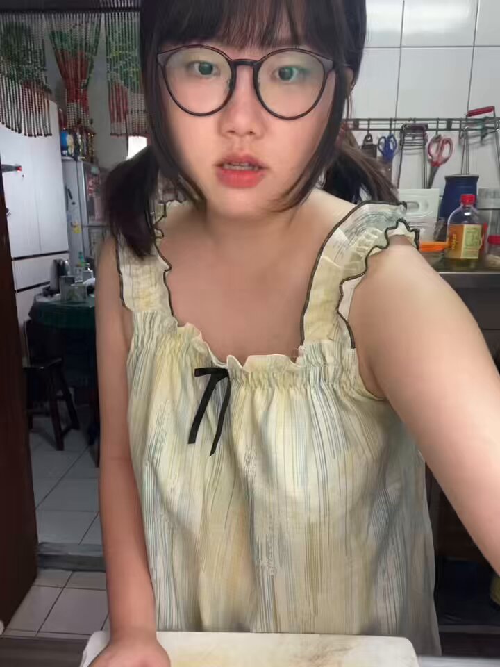 哈哈哈哈哈哈好恥... · 麻糬