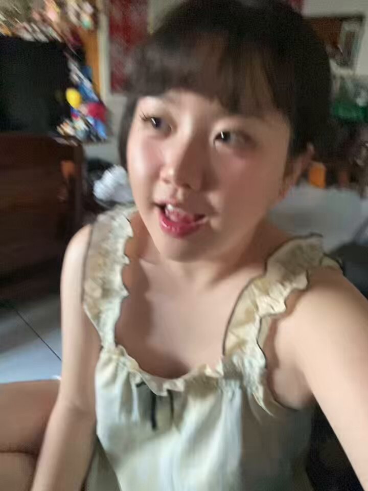 有人聽過浪漫來襲嗎 · 麻糬