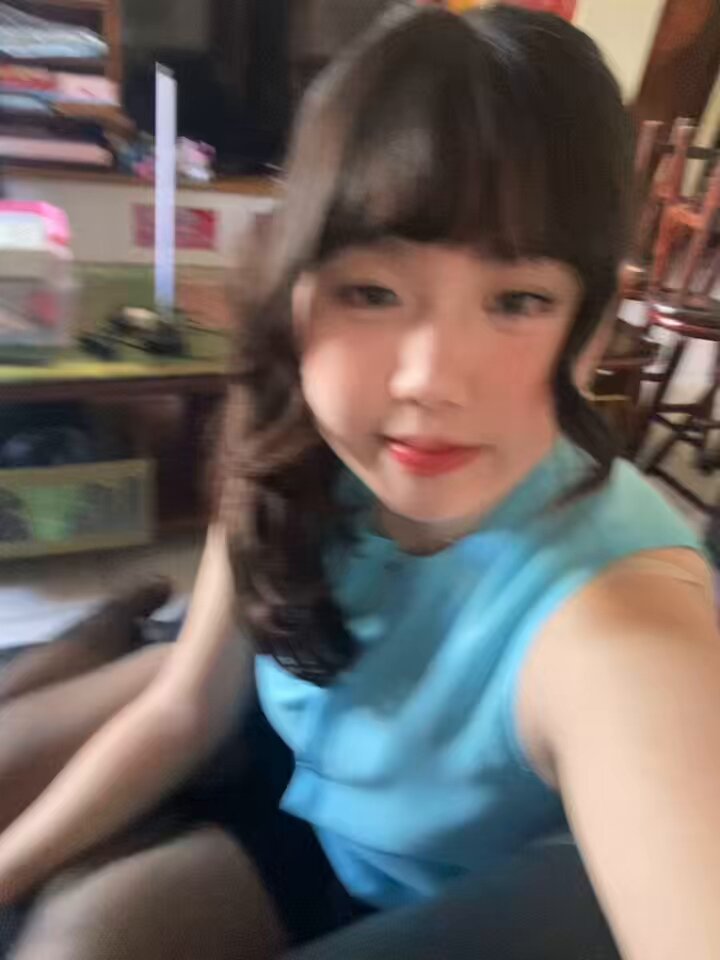 你要的愛 · 麻糬