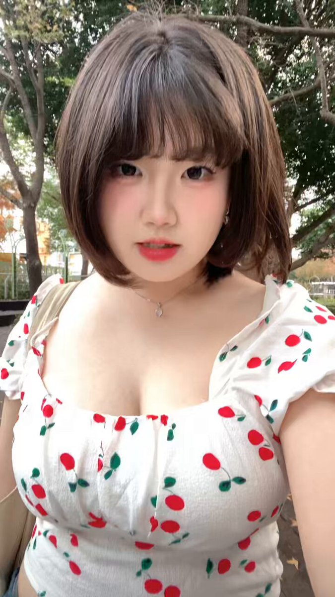 麻糬（@alice202402）分享的内容