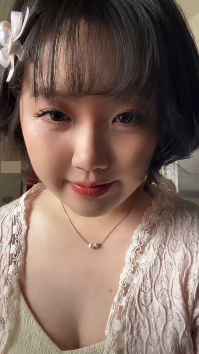 今天超冷... · 麻糬