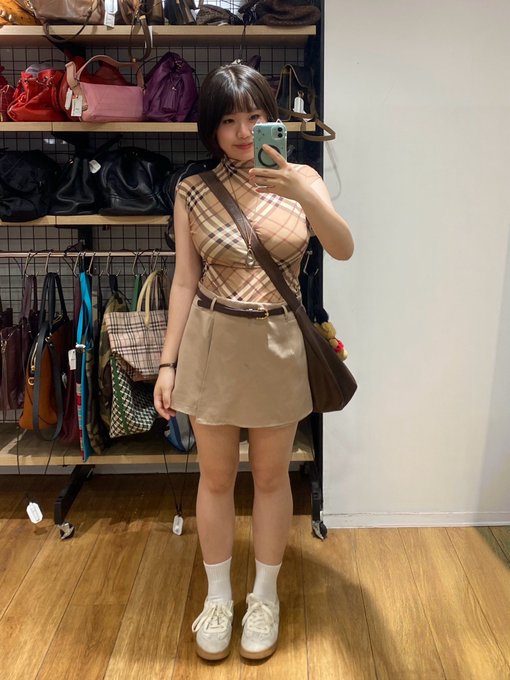 麻糬（@alice202402）分享的内容