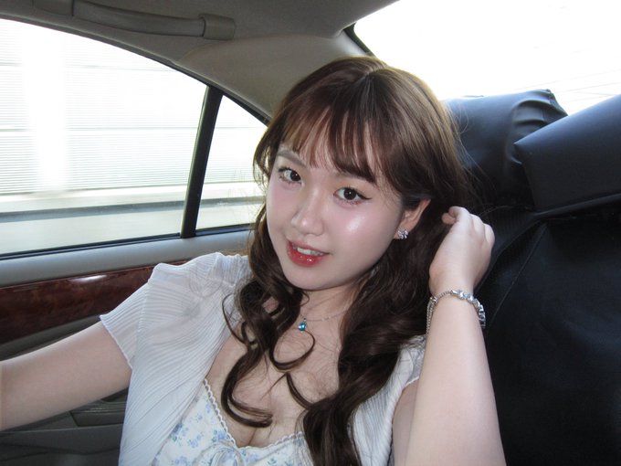 麻糬（@alice202402）分享的内容
