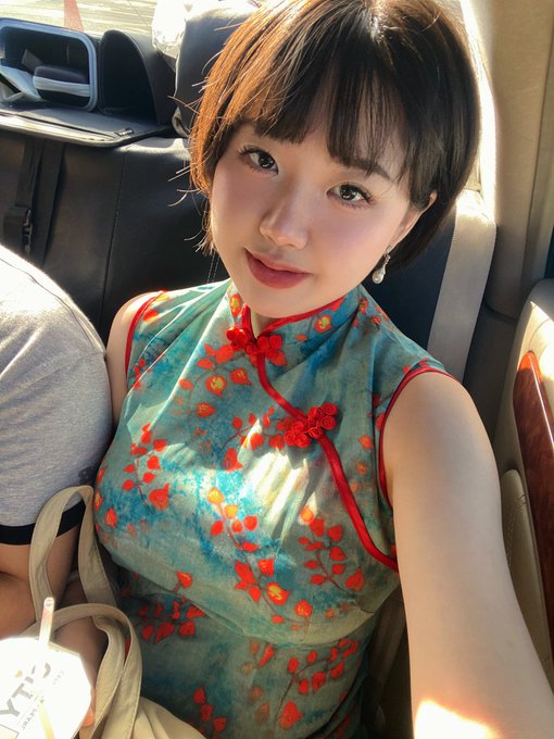 麻糬（@alice202402）分享的内容