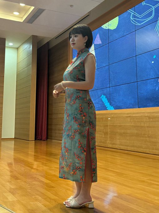 麻糬（@alice202402）分享的内容