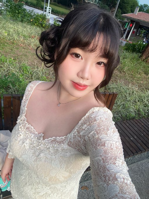 麻糬（@alice202402）分享的内容