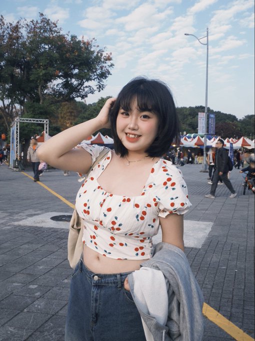 麻糬（@alice202402）分享的内容