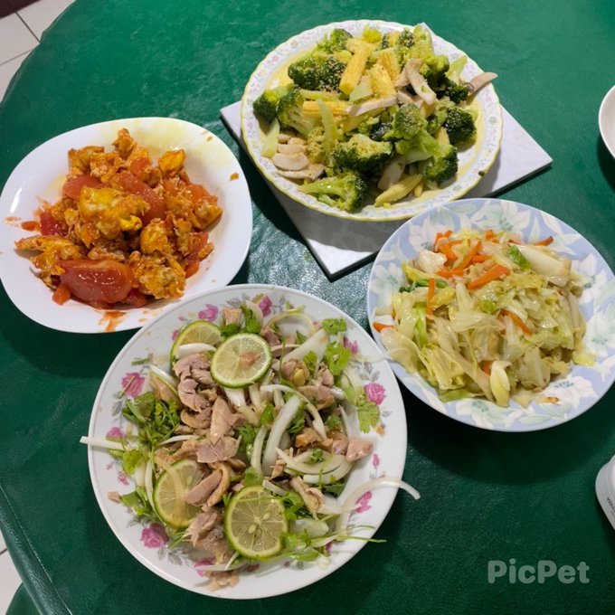 開ㄘ開ㄘ · 麻糬