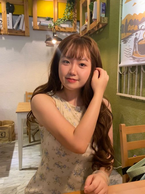 麻糬（@alice202402）分享的内容