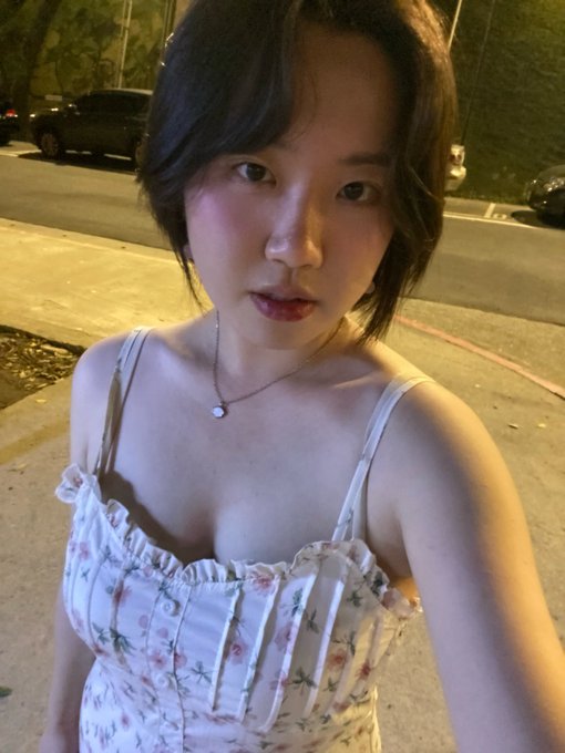 醉醺醺 · 麻糬