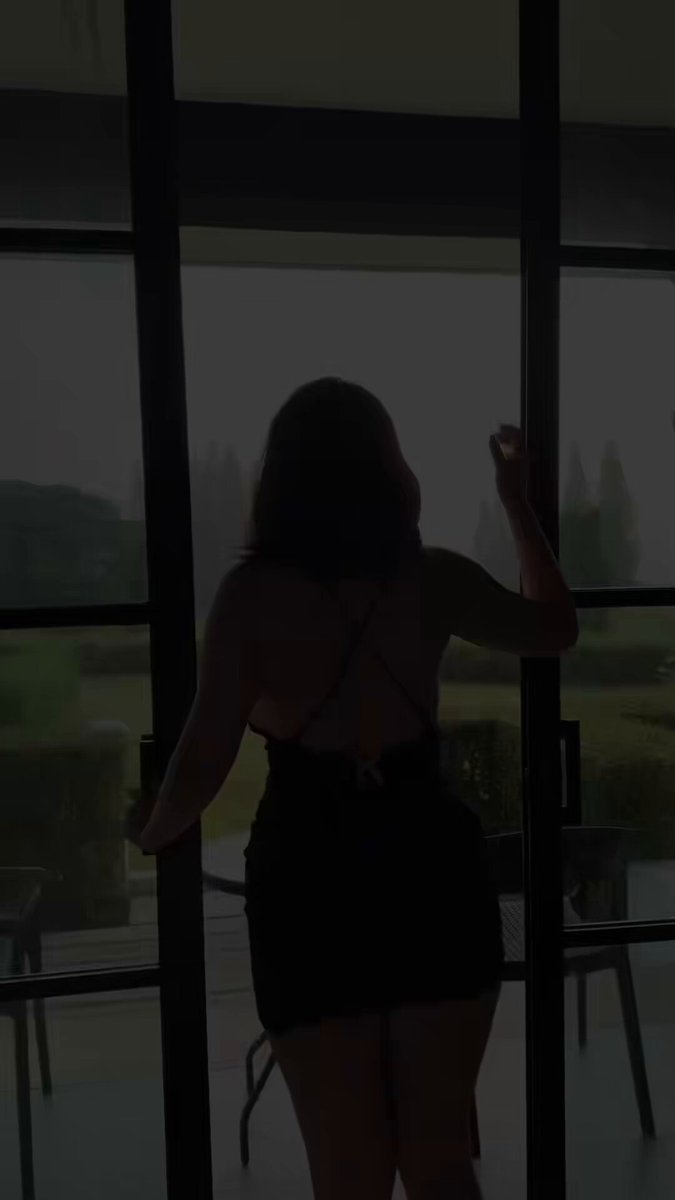 ig ngngam · ngngam