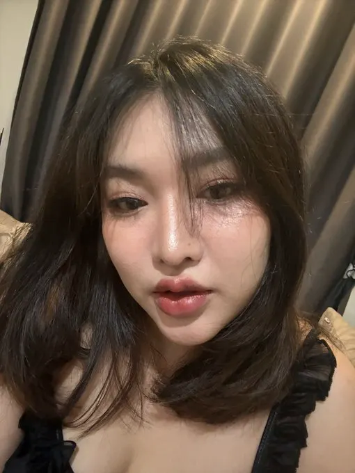 จุดมอเน่งงง · ngngam