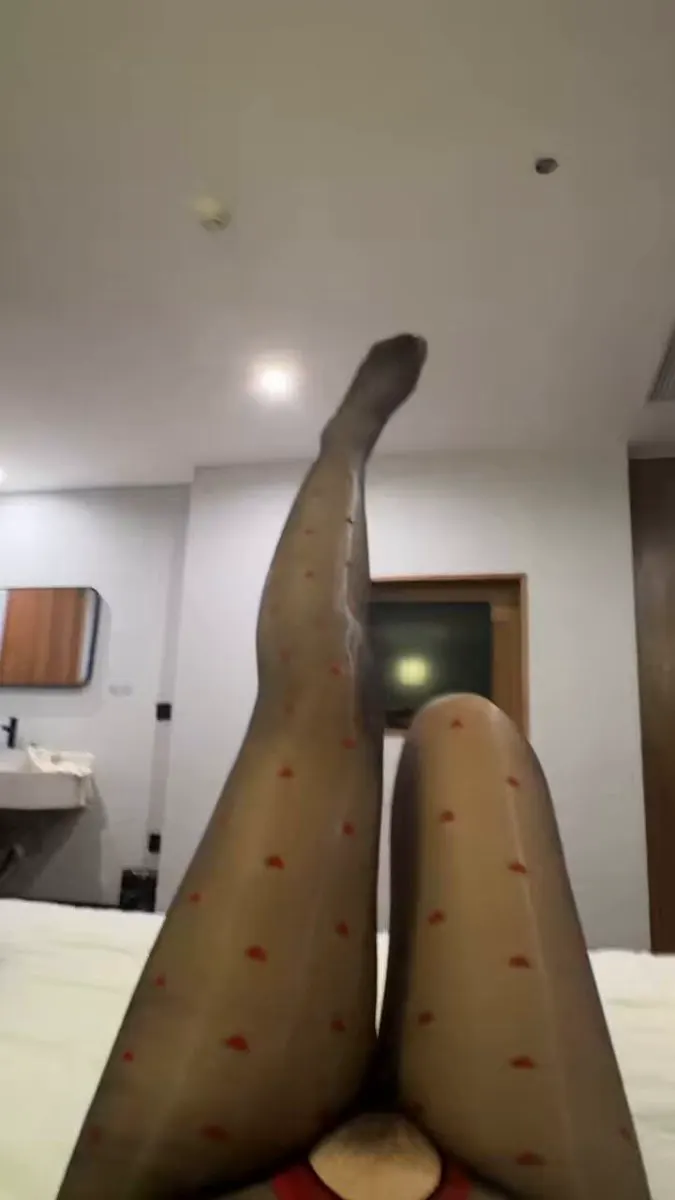 嘻嘻 · 小水
