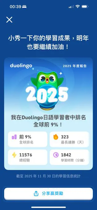 河道滿滿的聖誕帖看膩了沒？ 還不快來摸摸我的頭稱讚兩句？ Tired of Xmas posts? Now pet my head and praise me. · 漢生 Hanson