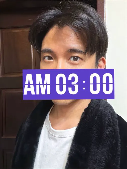 對，我就想拐妳跟我愛愛 Consider this an invitation to lovemaking. · 漢生 Hanson