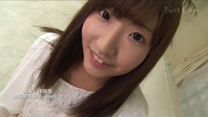 Wataa @BBBBTTTCC @SexytoBaby @SexytoDoll @SexytoGirl · 骚神夫妻