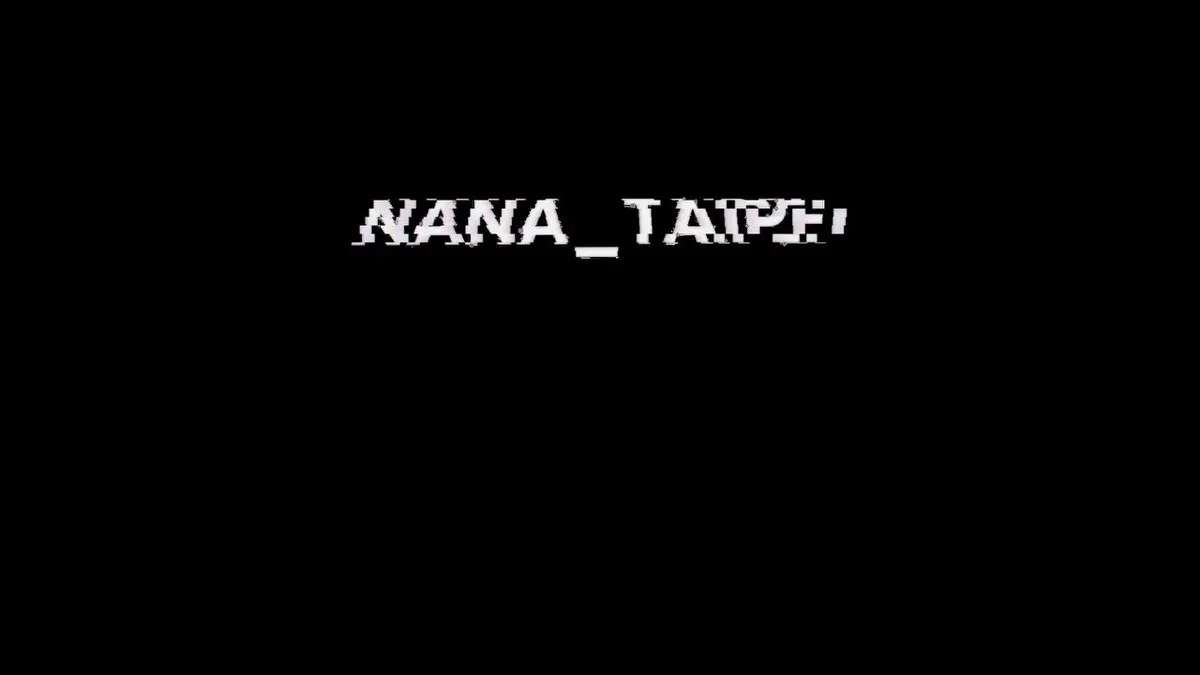 Wataa #强力打桩绝色人妻 · 迷人的小婊砸