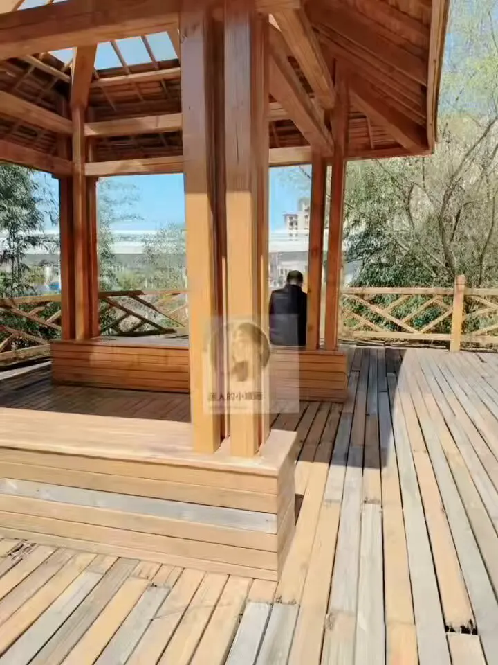 Wataa #如果被人回头看到会怎么样 · 迷人的小婊砸