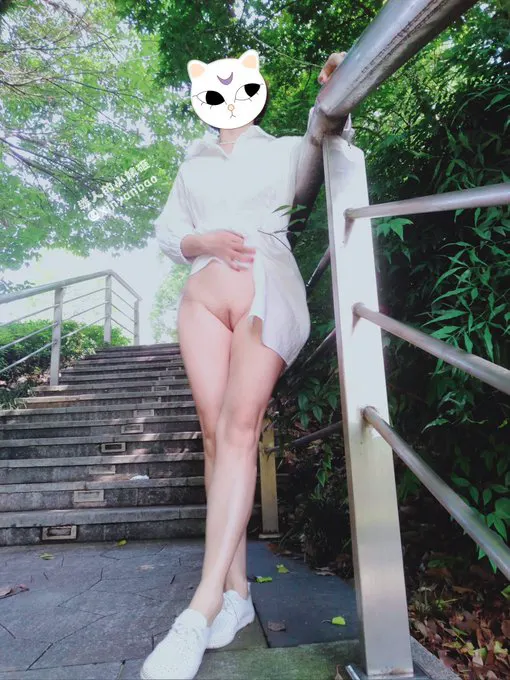 Wstaa🍓🍓🍓 @xyberdolls @xybereum @xyberlabs · 迷人的小婊砸